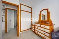 Apartamento  Torrevieja, Španjolska