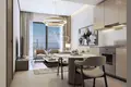 Квартира 2 комнаты 59 м² Дубай, ОАЭ