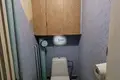 Apartment 51 m² Kaliningrad, Russia