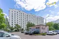 3 room apartment 65 m² Minsk, Belarus