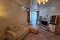 Mieszkanie 3 pokoi 66 m² Evenkiysky Rayon, Rosja