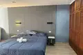 Kondominium 1 Schlafzimmer  Pattaya, Thailand
