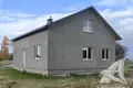Maison 91 m² Chmielieuski sielski Saviet, Bélarus