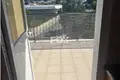 Apartamento 2 habitaciones 70 m² en Pafos, Chipre