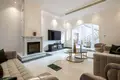 Maison 6 chambres 650 m² District de Limassol, Chypre