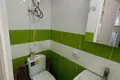1 room apartment 30 m² Odesa, Ukraine