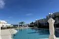 Appartement 3 chambres 176 m² Manilva, Espagne