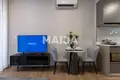 Wohnung  Pattaya, Thailand