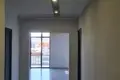 Офис 5 комнат 130 м², Грузия