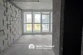 Apartamento 1 habitación 28 m² Minsk, Belarús