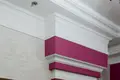 Appartement 2 chambres 40 m² Minsk, Bélarus