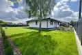 Haus 134 m² Dziamidavicki sielski Saviet, Belarus