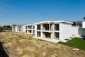 7 bedroom villa 400 m² Tuzla, Turkey