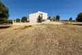 Land 530 m² Metamorfosi, Greece