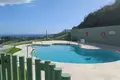 Wohnung 2 Schlafzimmer 65 m² Mijas, Spanien