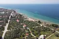Land  Skala Sotiros, Greece