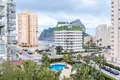 Apartamento 3 habitaciones 64 m² Calpe, Španjolska