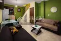 Willa 2 pokoi 94 m² Olympiada, Grecja