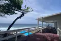 Dom 3 pokoi 167 m² Utila, Honduras