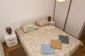 Квартира 2 спальни , Черногория