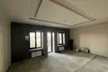 Maison 3 chambres 170 m² Odessa, Ukraine