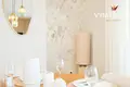 2 bedroom penthouse 94 m² lAlfas del Pi, Spain