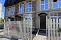 Townhouse 121 m² Afonino, Russia