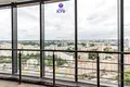 Apartamento 3 habitaciones 114 m² Minsk, Belarús