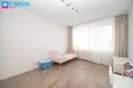 Wohnung 4 zimmer 78 m² Vilnius, Litauen
