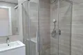 2 bedroom apartment 110 m² in Benidorm, Spain
