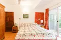 villa de 7 chambres 192 m² Chalong, Thaïlande