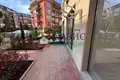 Appartement 2 chambres 79 m² Nessebar, Bulgarie