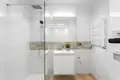 Квартира 3 комнаты 57 м² Познань, Польша