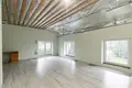 Коттедж 338 м² Демидовичский сельский Совет, Беларусь