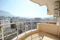 Wohnung 5 zimmer 240 m² Alanya, Türkei