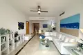 Mieszkanie 3 pokoi 107 m² Bel Air, Hiszpania