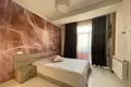 Wohnung 2 zimmer 39 m² Tiflis, Georgien