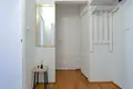 2 room apartment 42 m² Warsaw, Poland