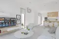 Квартира 3 комнаты 75 м² Пилар-де-ла-Орадада, Испания