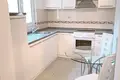 Mieszkanie 2 pokoi 53 m² Boreti, Czarnogóra