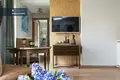 Appartement 2 chambres 39 m² Palanga, Lituanie