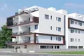 Квартира 2 комнаты 101 м² муниципалитет Ларнака, Кипр