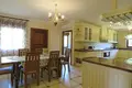 villa de 7 chambres 600 m² Orihuela, Espagne