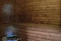 Nieruchomości komercyjne 6 pokojów 240 m² w Krustini, Łotwa