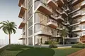 Жилой комплекс Крупнейший проект Seaside с пляжами, отелями и полями для гольфа, район Dubai Islands, Дубай, ОАЭ