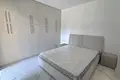 2 bedroom apartment 137 m² in Limassol, Cyprus
