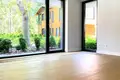 Apartamento 4 habitaciones 272 m² Jurmala, Letonia