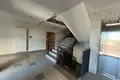 3 room apartment 71 m² Warsaw, Poland