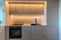 1 room apartment 29 m² Warsaw, Poland