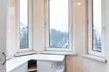 Mieszkanie 4 pokoi 140 m² Mińsk, Białoruś